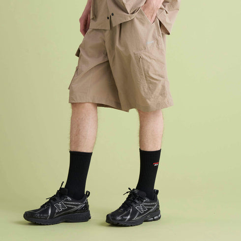 NANGA DotAir Utility PK Cargo Shorts